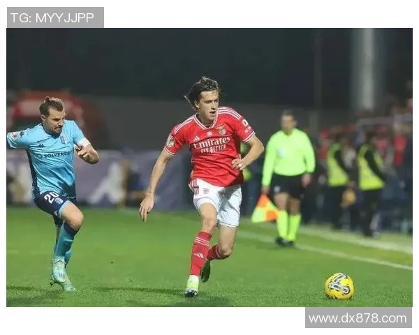 法布雷加斯领衔球队12场不败21岁皇马旧将助攻助力意甲争冠