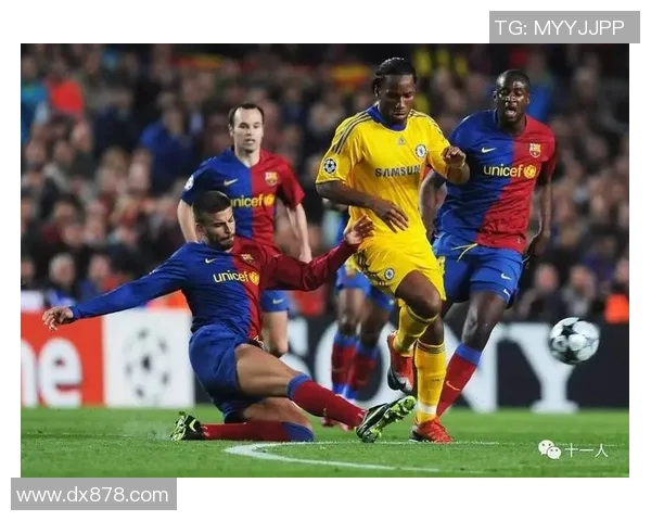 足球比赛规则详解与实战技巧分享，助你成为足球场上的明星球员