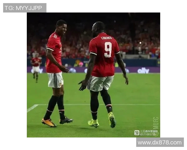 帕尔马与莱球队对决精彩回顾与赛季展望分析