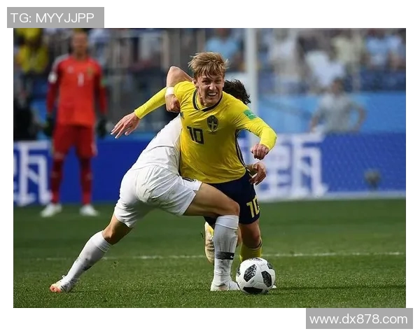 布莱顿迎战巴尼特精彩对决分析及赛前预测