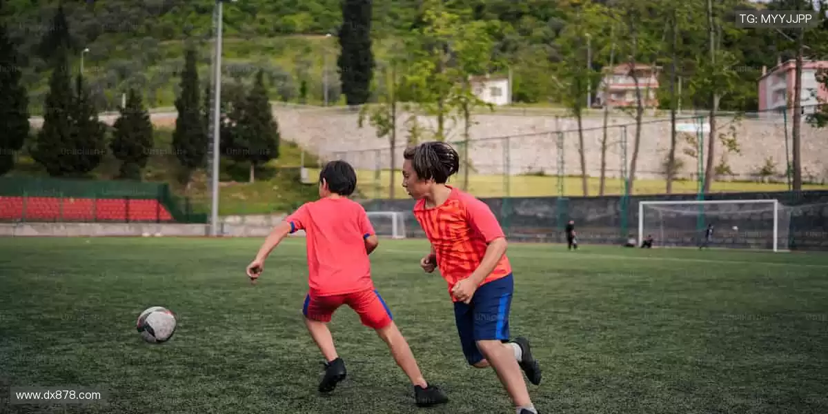 🚀与全球球迷同频，赛事官网点燃你的运动 DNA！